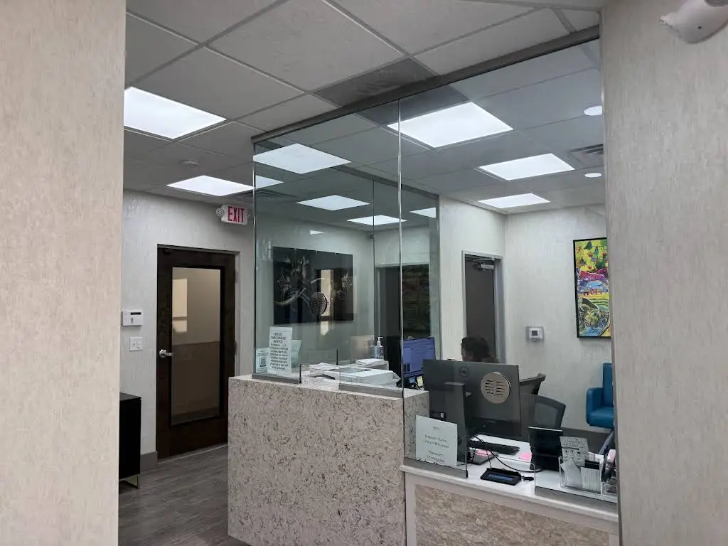 Elizabeth Oral Surgery Group