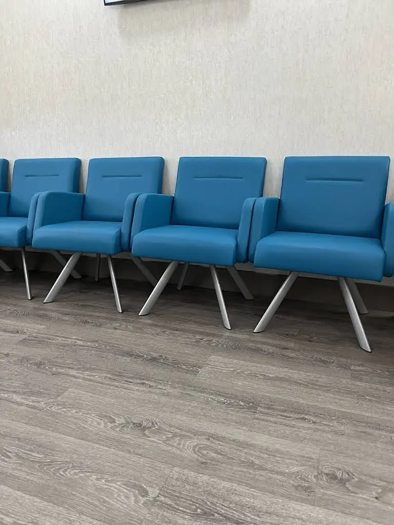 Elizabeth Oral Surgery Group