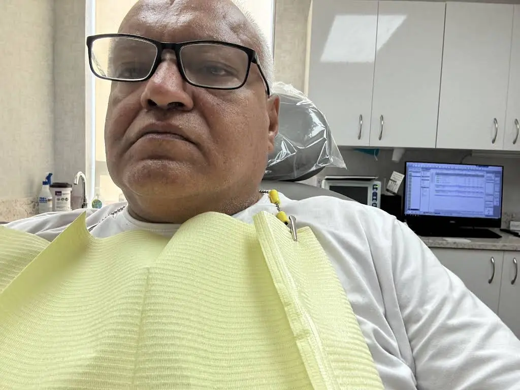 Elizabeth Oral Surgery Group