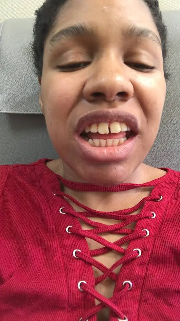 Elizabeth Oral Surgery Group