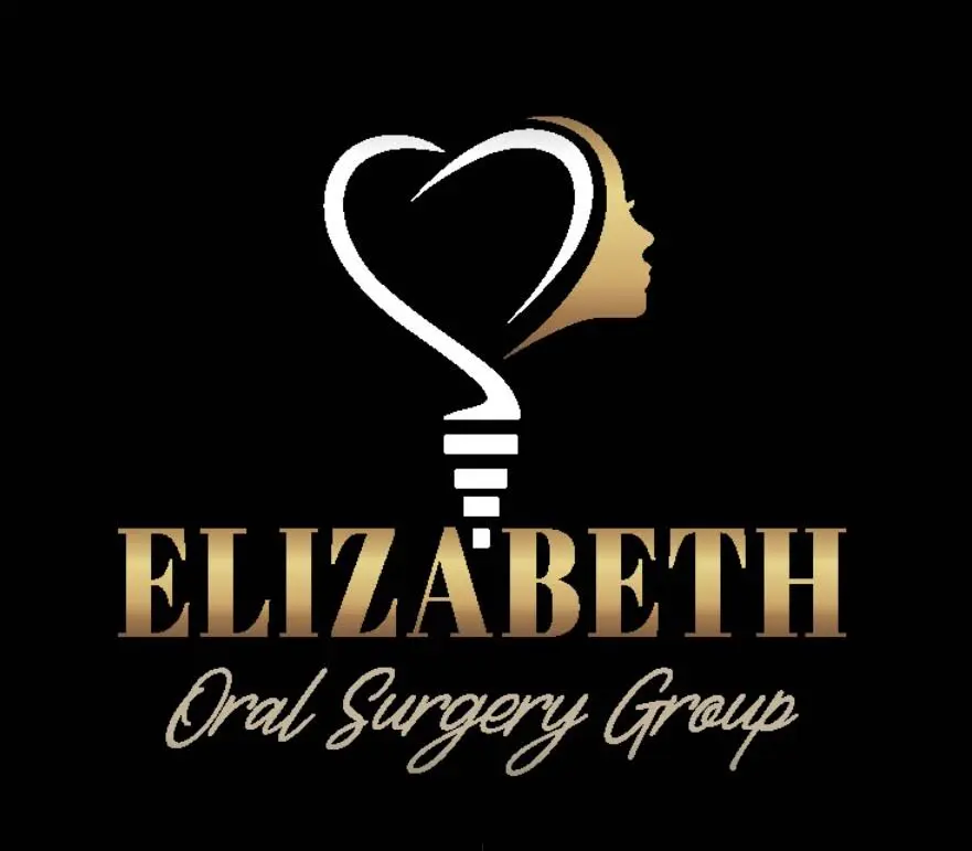 Elizabeth Oral Surgery Group