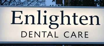 Enlighten Dental Care