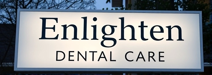 Enlighten Dental Care