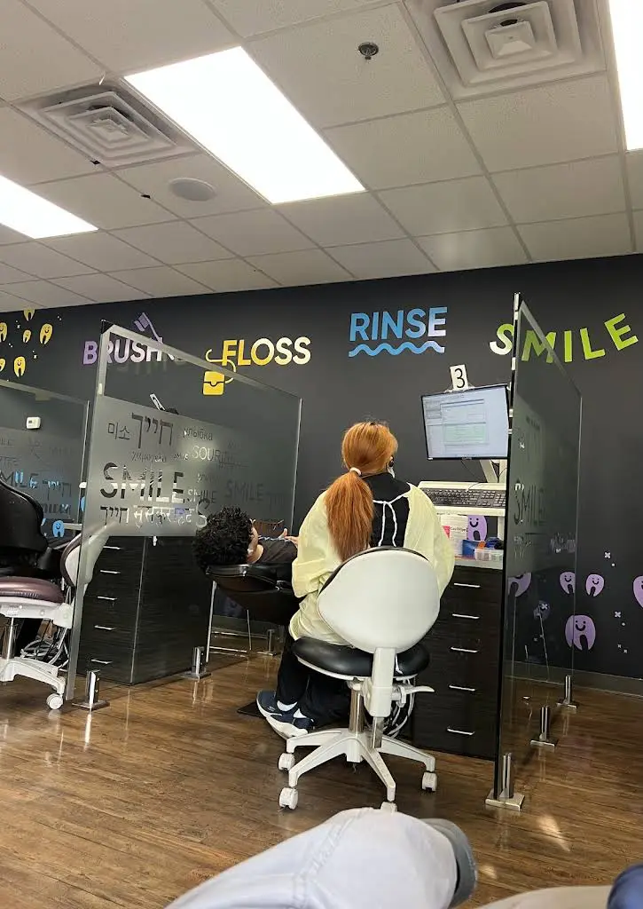 Abra Dental