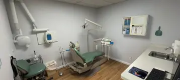 Advanced Dental Clinic