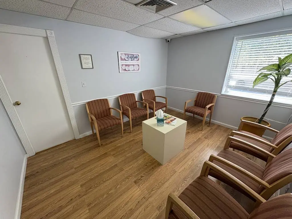 Advanced Dental Clinic