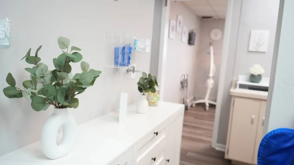 Smile Design and Implant Center