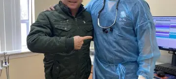 Advanced Dental of New Jersey