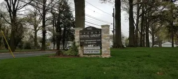 Rahway Dental Group