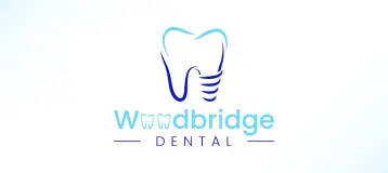 Woodbridge Dental