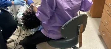 Olin Dental Group