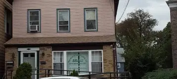 Irie Dental Associates LLC