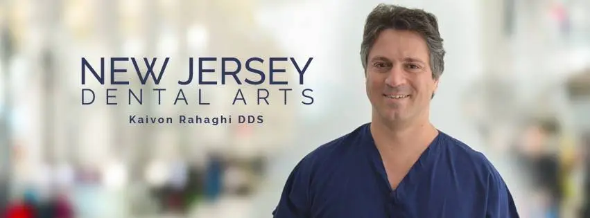 New Jersey Dental Arts