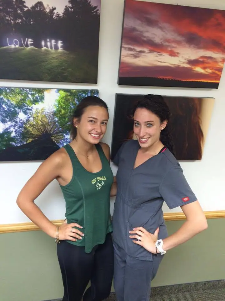 New Jersey Dental Arts