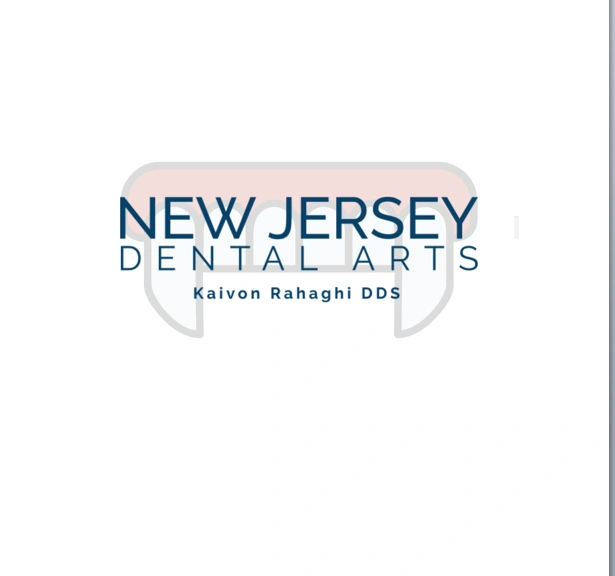 New Jersey Dental Arts