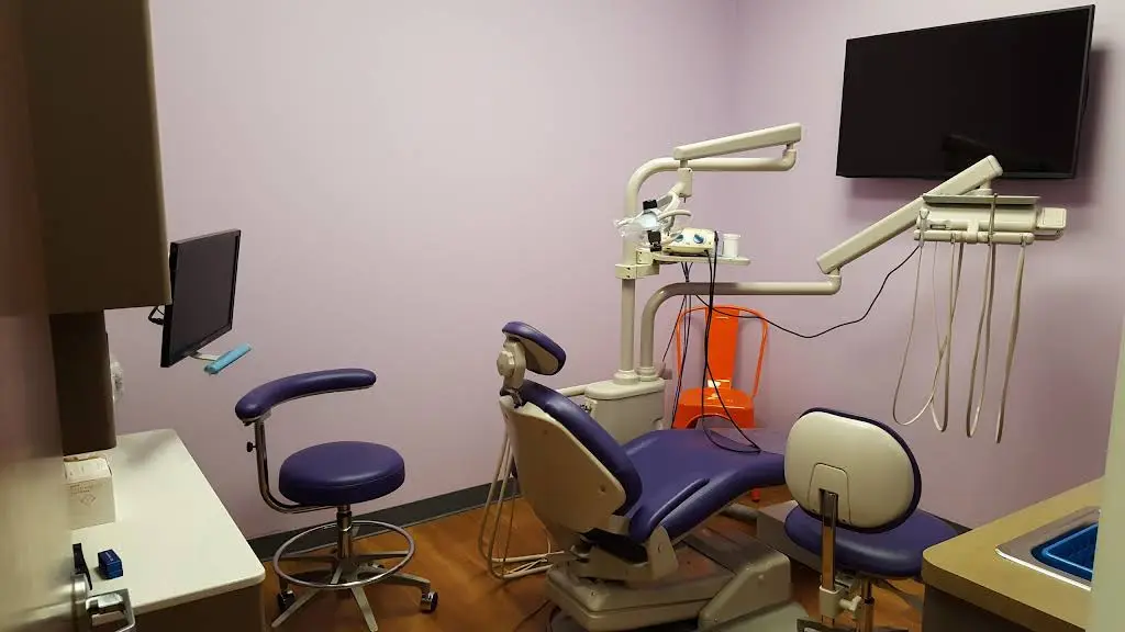 KinderSmile Foundation