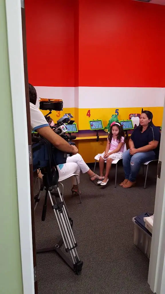 KinderSmile Foundation