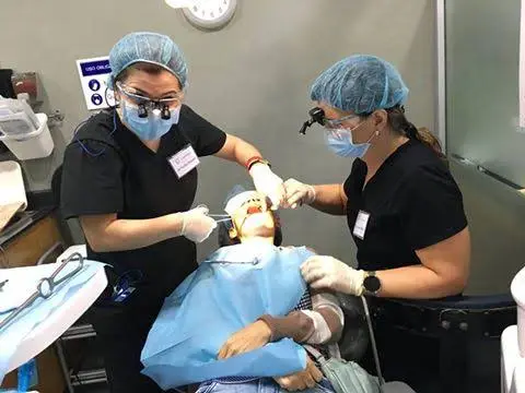 South Orange Family Dentistry