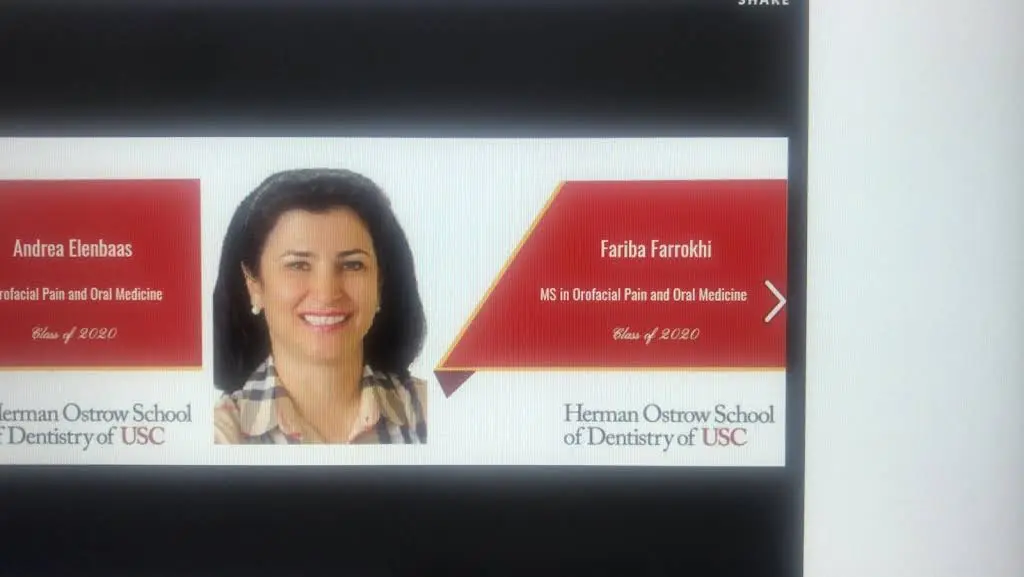 South Orange Family Dentistry