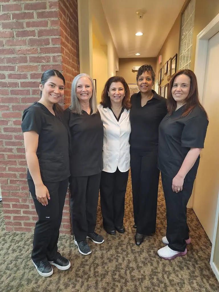 South Orange Family Dentistry