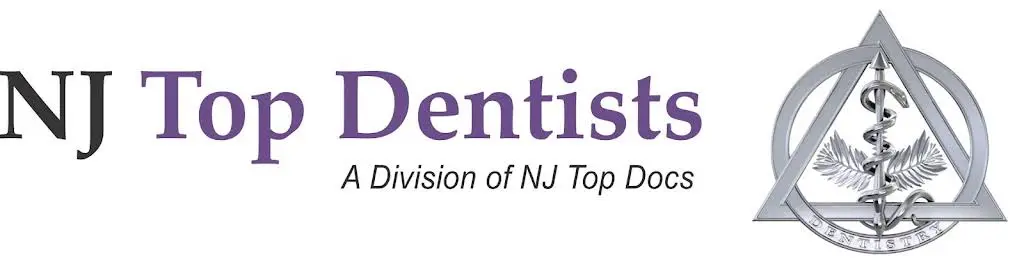 South Orange Family Dentistry