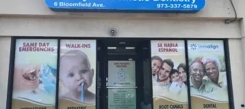 Royal Dental Group
