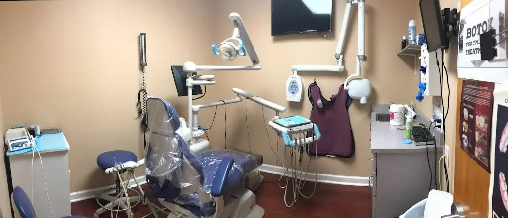 Royal Dental Group
