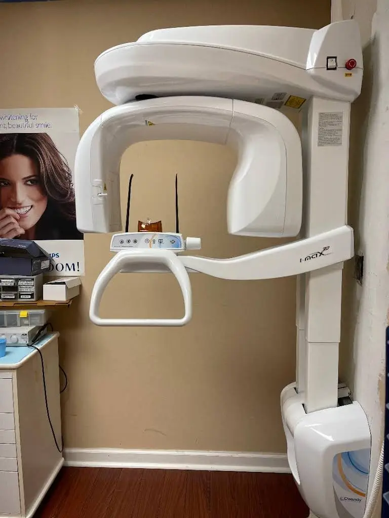 Royal Dental Group