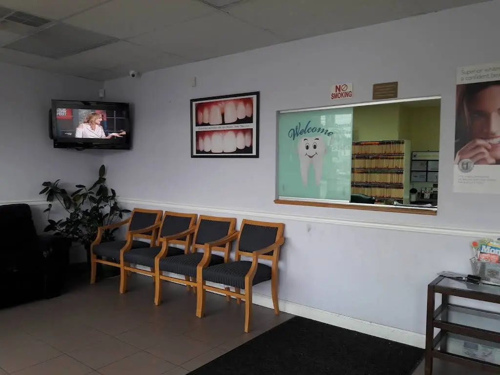 Royal Dental Group