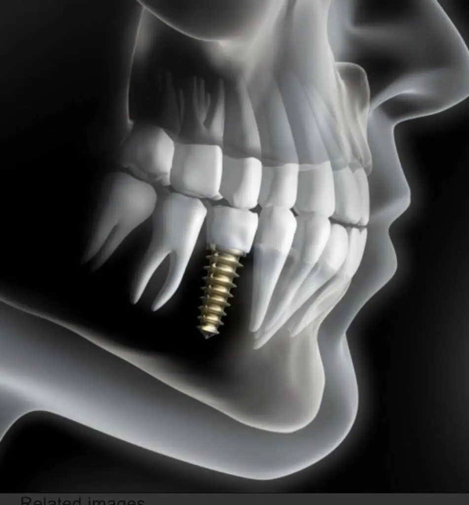 Royal Dental Group
