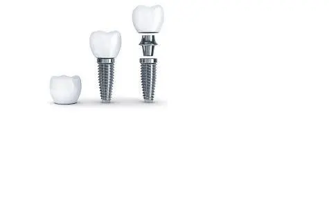 Royal Dental Group