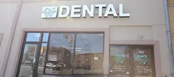 Allstate Dental
