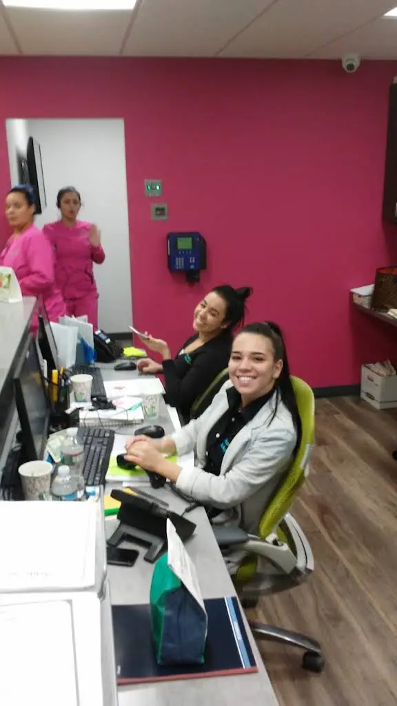 Abra Dental