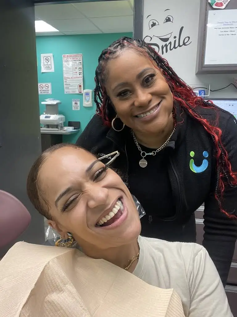 Abra Dental