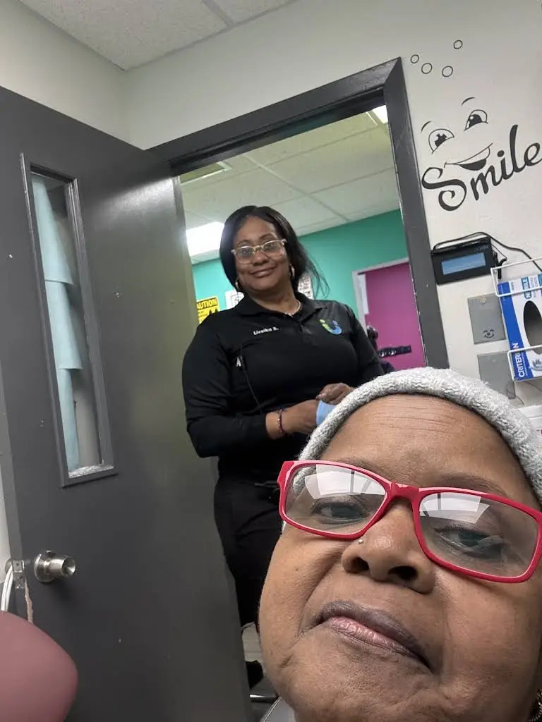 Abra Dental