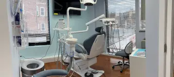 Nova Dental