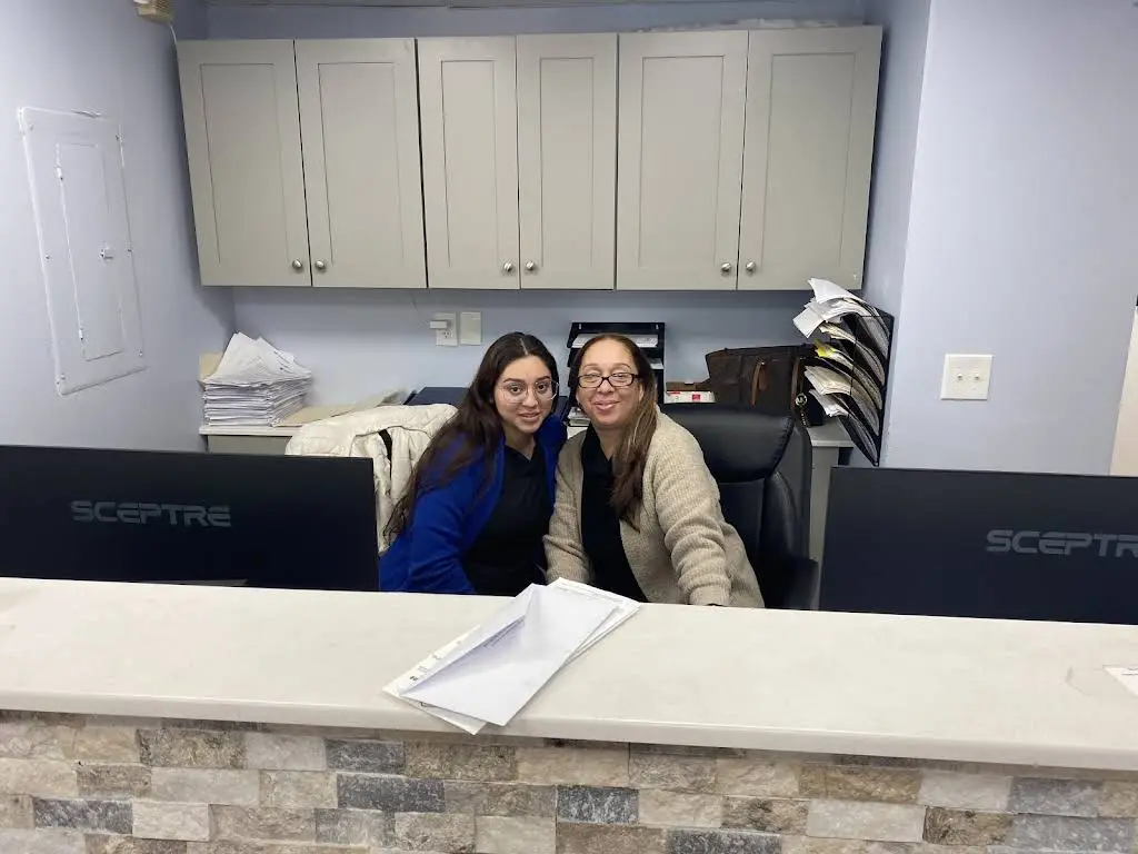 Nova Dental