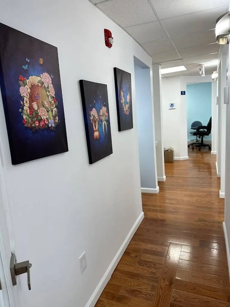 Nova Dental