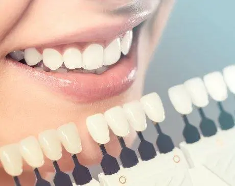 Nova Dental