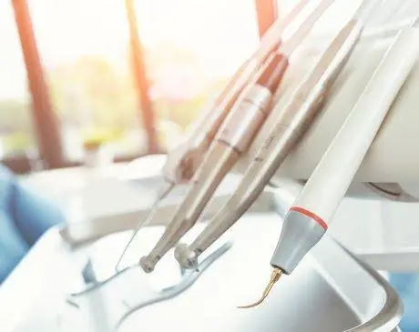 Nova Dental