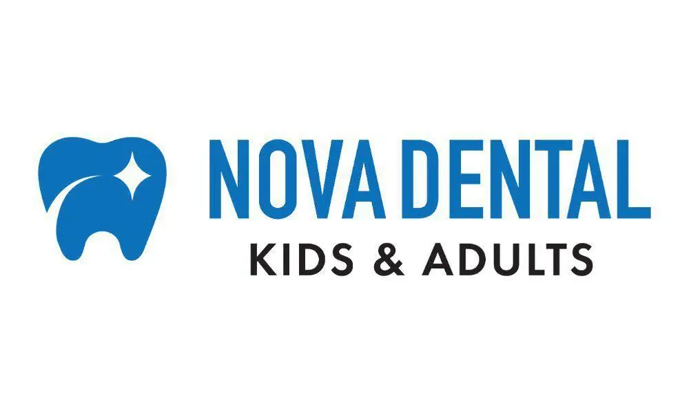 Nova Dental