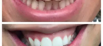 Family Dentistry 2000 LLC