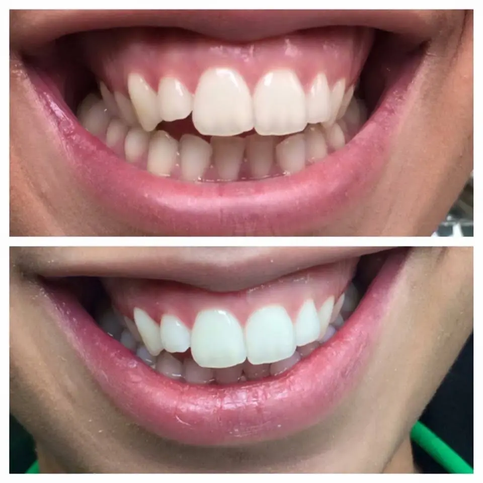 Family Dentistry 2000 LLC - Professional dental clinic exterior with modern facilities