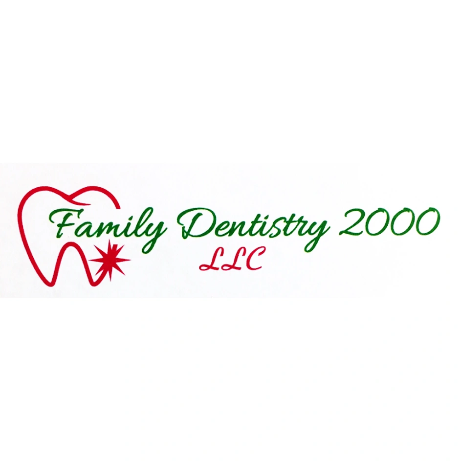 Family Dentistry 2000 LLC