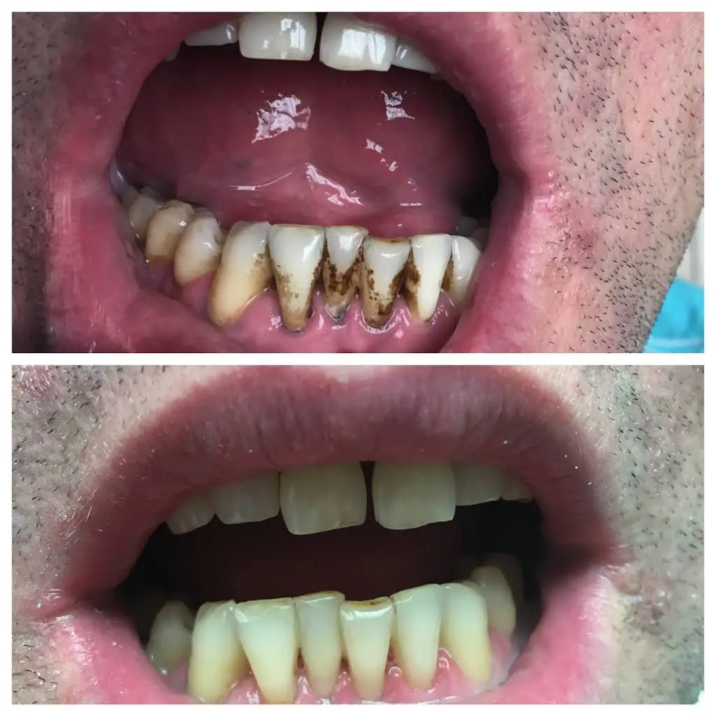 Family Dentistry 2000 LLC