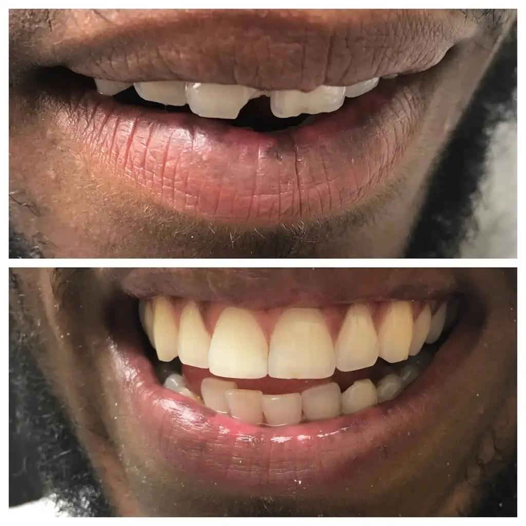 Family Dentistry 2000 LLC