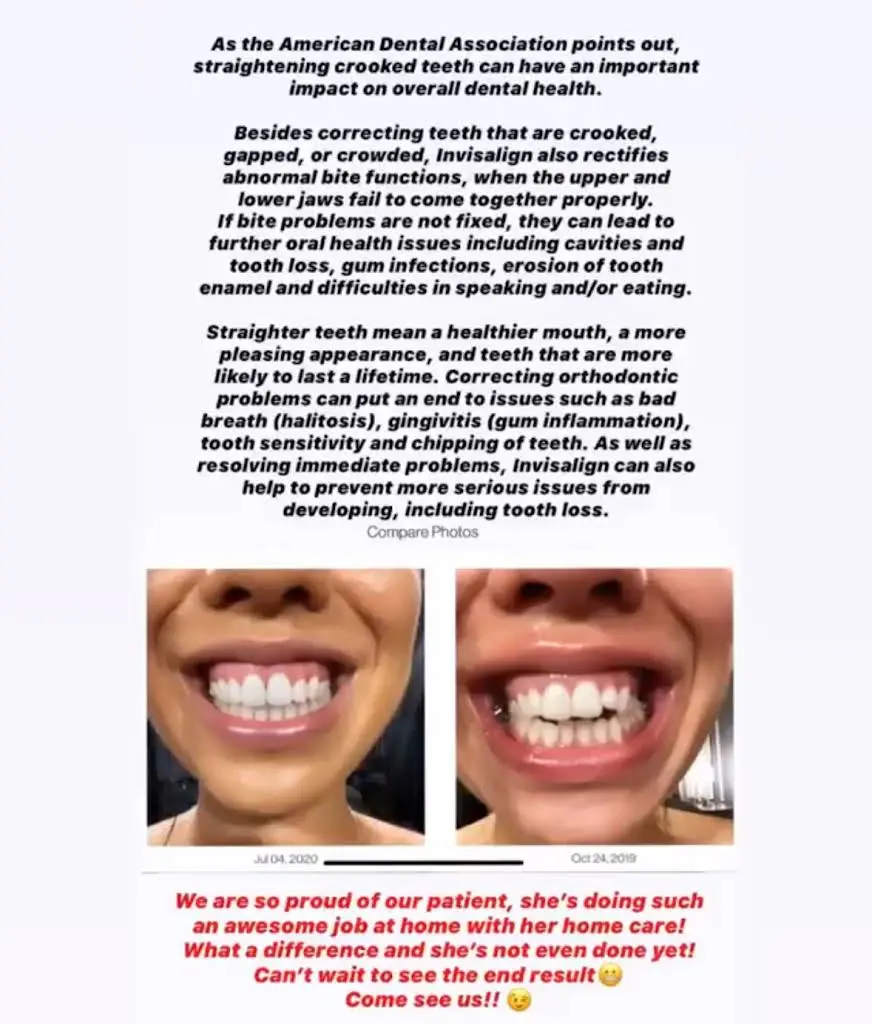 Family Dentistry 2000 LLC