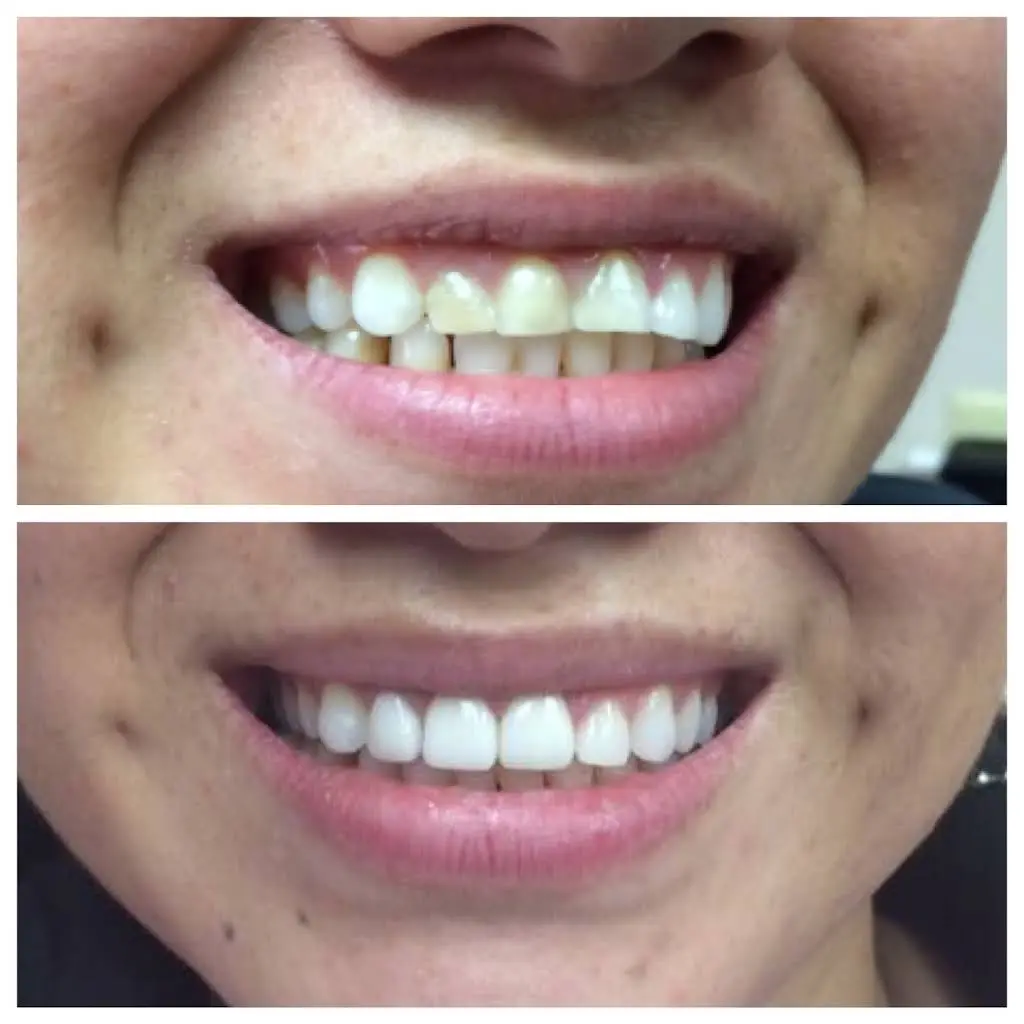 Family Dentistry 2000 LLC