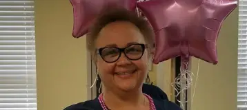 L. Dawn Christian, DDS PC