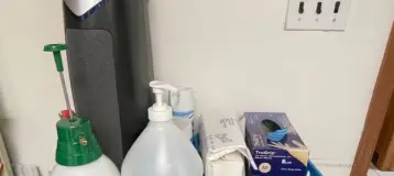 Smile Dental Office, PC